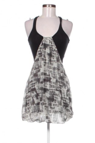 Дамски топ Guess, Размер XS, Цвят Многоцветен, Цена 56,34 €