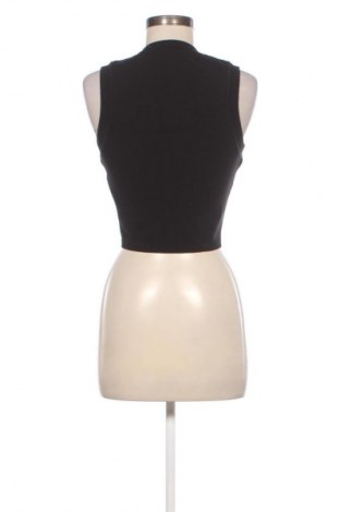 Top de femei Guess, Mărime M, Culoare Negru, Preț 200,34 Lei
