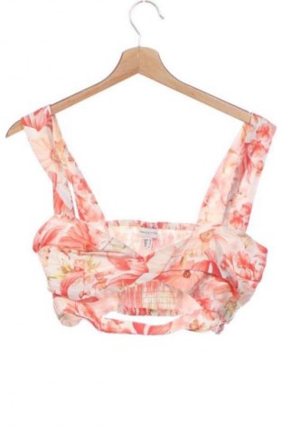 Dámský top H&M, Velikost M, Barva Vícebarevné, Cena  419,00 Kč