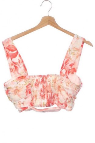 Dámský top H&M, Velikost M, Barva Vícebarevné, Cena  419,00 Kč