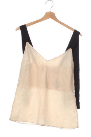 Дамски топ H&M, Размер M, Цвят Многоцветен, Цена 13,80 €