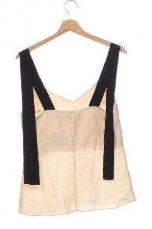 Дамски топ H&M, Размер M, Цвят Многоцветен, Цена 13,80 €