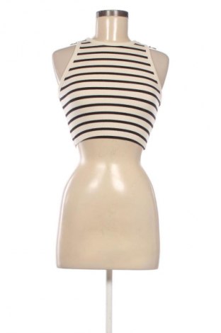 Γυναικείο τοπ H&M, Μέγεθος XS, Χρώμα Πολύχρωμο, Τιμή 12,99 €