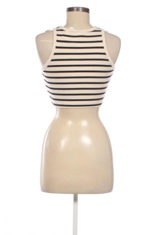 Γυναικείο τοπ H&M, Μέγεθος XS, Χρώμα Πολύχρωμο, Τιμή 12,99 €