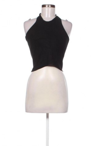 Γυναικείο τοπ H&M, Μέγεθος L, Χρώμα Λευκό, Τιμή 3,99 €