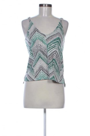 Top de femei H&M, Mărime XS, Culoare Multicolor, Preț 63,99 Lei