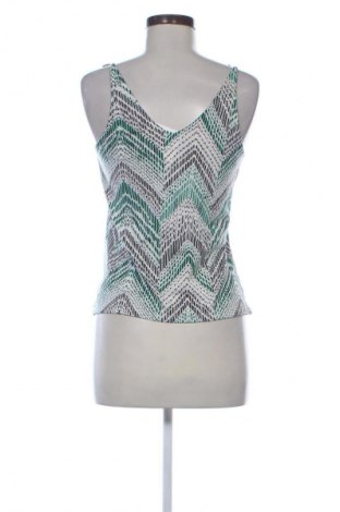 Top de femei H&M, Mărime XS, Culoare Multicolor, Preț 63,99 Lei