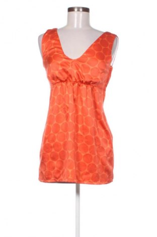 Dámský top H&M, Velikost XS, Barva Vícebarevné, Cena  349,00 Kč