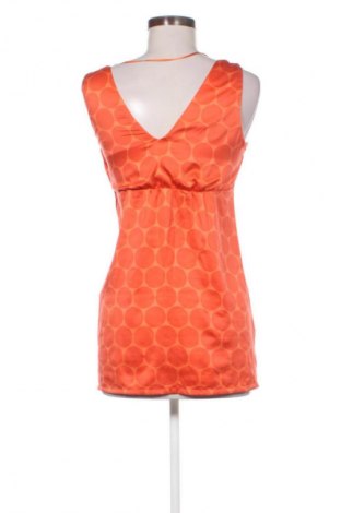 Dámský top H&M, Velikost XS, Barva Vícebarevné, Cena  349,00 Kč