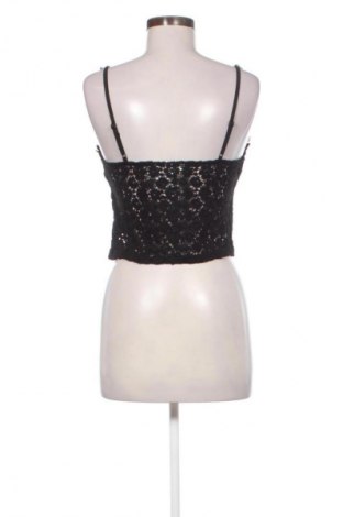 Dámský top H&M, Velikost L, Barva Černá, Cena  389,00 Kč