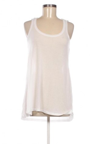 Dámský top H&M, Velikost S, Barva Bílá, Cena  379,00 Kč