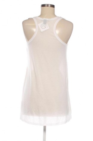 Dámský top H&M, Velikost S, Barva Bílá, Cena  379,00 Kč