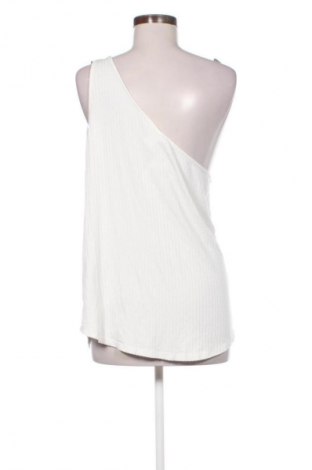 Dámský top H&M, Velikost XL, Barva Krémová, Cena  289,00 Kč