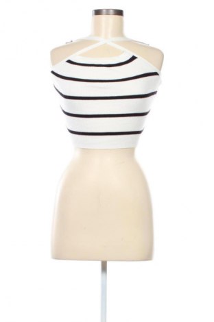 Dámský top H&M, Velikost S, Barva Vícebarevné, Cena  99,00 Kč