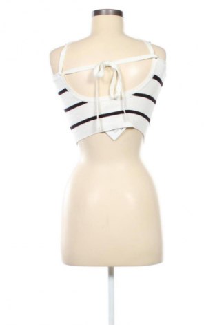 Dámský top H&M, Velikost S, Barva Vícebarevné, Cena  99,00 Kč