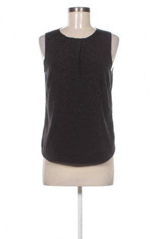 Top de femei H&M, Mărime M, Culoare Negru, Preț 31,99 Lei