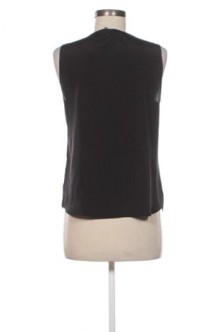 Top de femei H&M, Mărime M, Culoare Negru, Preț 31,99 Lei