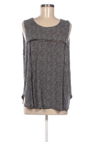 Dámský top H&M, Velikost XL, Barva Vícebarevné, Cena  309,00 Kč