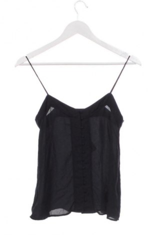 Дамски топ H&M, Размер XS, Цвят Черен, Цена 8,00 €