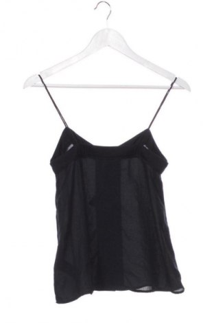 Дамски топ H&M, Размер XS, Цвят Черен, Цена 8,00 €