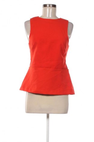 Dámský top H&M, Velikost M, Barva Červená, Cena  169,00 Kč