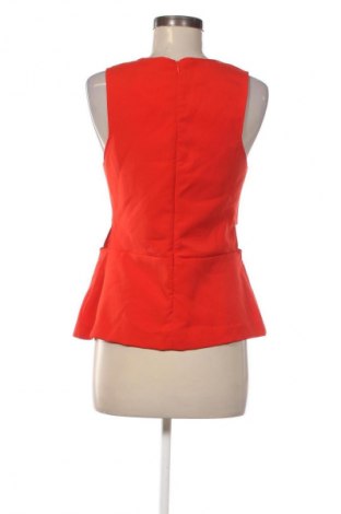 Dámský top H&M, Velikost M, Barva Červená, Cena  169,00 Kč