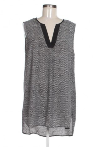 Női top H&M, Méret XL, Szín Sokszínű, Ár 4 149 Ft