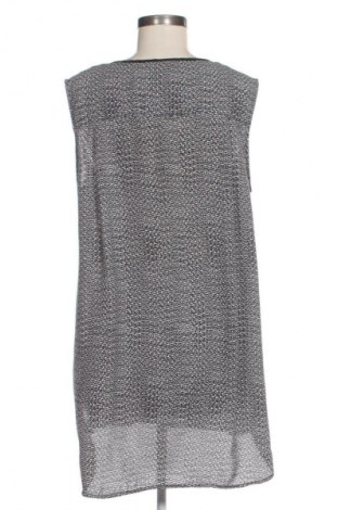 Női top H&M, Méret XL, Szín Sokszínű, Ár 4 149 Ft