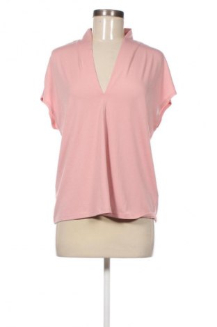 Top de femei H&M, Mărime M, Culoare Roz, Preț 25,99 Lei