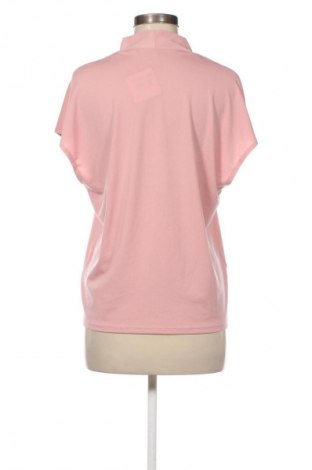 Top de femei H&M, Mărime M, Culoare Roz, Preț 25,99 Lei