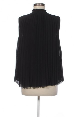 Дамски топ H&M, Размер S, Цвят Черен, Цена 4,60 €