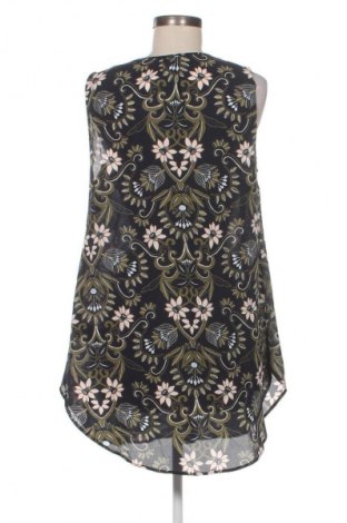 Top de femei H&M, Mărime M, Culoare Multicolor, Preț 42,99 Lei