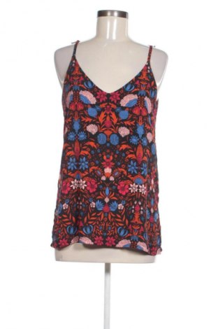 Damski top H&M, Rozmiar M, Kolor Kolorowy, Cena 35,99 zł