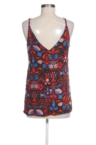 Damski top H&M, Rozmiar M, Kolor Kolorowy, Cena 35,99 zł