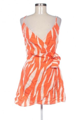 Top de femei H&M, Mărime S, Culoare Multicolor, Preț 24,99 Lei