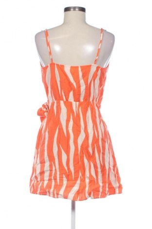 Top de femei H&M, Mărime S, Culoare Multicolor, Preț 24,99 Lei