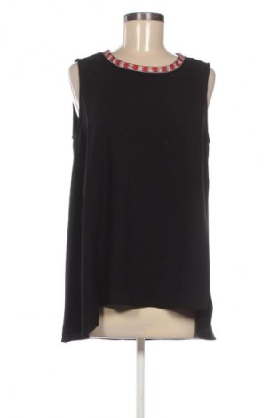 Дамски топ H&M, Размер M, Цвят Многоцветен, Цена 13,80 €