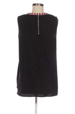 Дамски топ H&M, Размер M, Цвят Многоцветен, Цена 13,80 €