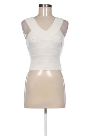 Dámsky top  H&M, Veľkosť XS, Farba Biela, Cena  14,95 €