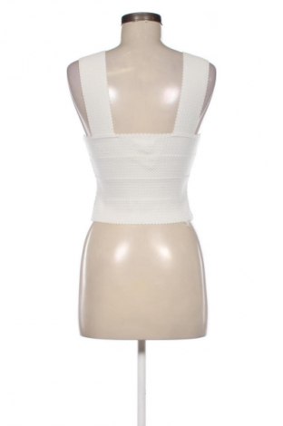 Dámsky top  H&M, Veľkosť XS, Farba Biela, Cena  14,95 €