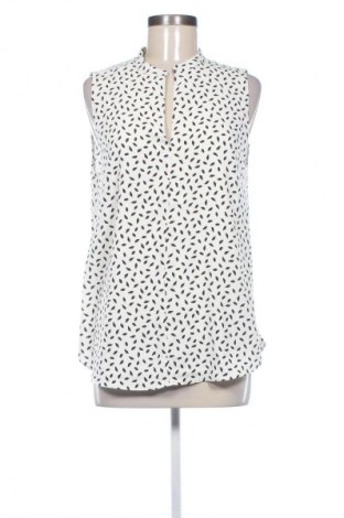 Top de femei H&M, Mărime M, Culoare Multicolor, Preț 35,99 Lei