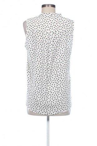 Top de femei H&M, Mărime M, Culoare Multicolor, Preț 35,99 Lei
