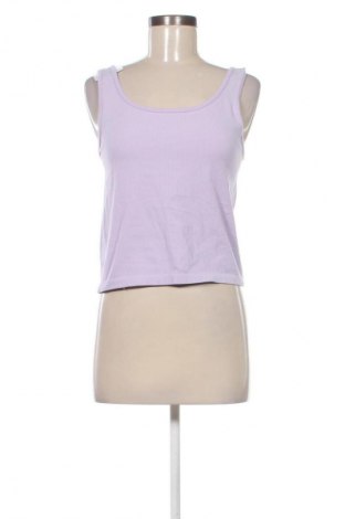 Damentop H&M, Größe XL, Farbe Lila, Preis € 14,99