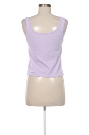 Damentop H&M, Größe XL, Farbe Lila, Preis € 14,99