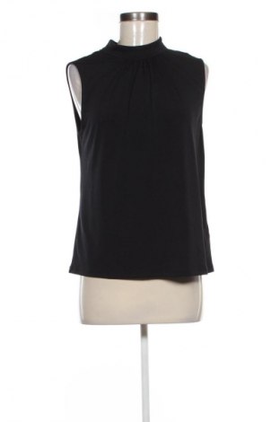 Дамски топ H&M, Размер M, Цвят Черен, Цена 15,33 €