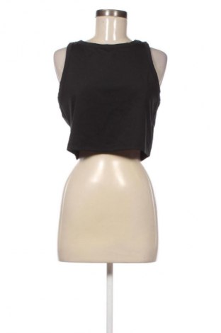 Dámsky top  H&M, Veľkosť L, Farba Čierna, Cena  8,95 €