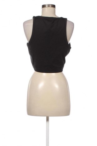 Dámsky top  H&M, Veľkosť L, Farba Čierna, Cena  8,95 €