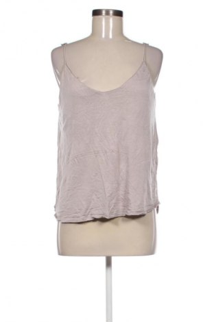 Top de femei H&M, Mărime M, Culoare Multicolor, Preț 77,00 Lei