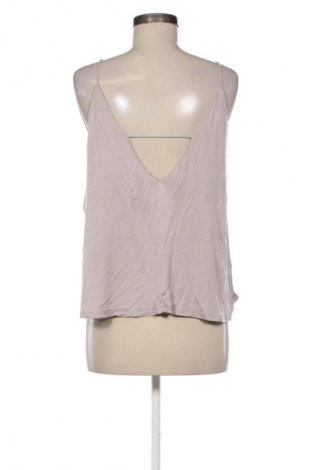 Top de femei H&M, Mărime M, Culoare Multicolor, Preț 77,00 Lei