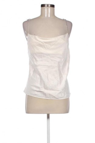 Dámský top H&M, Velikost S, Barva Béžová, Cena  419,00 Kč